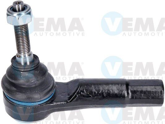 22902 Vema Наружный наконечник рулевой тяги