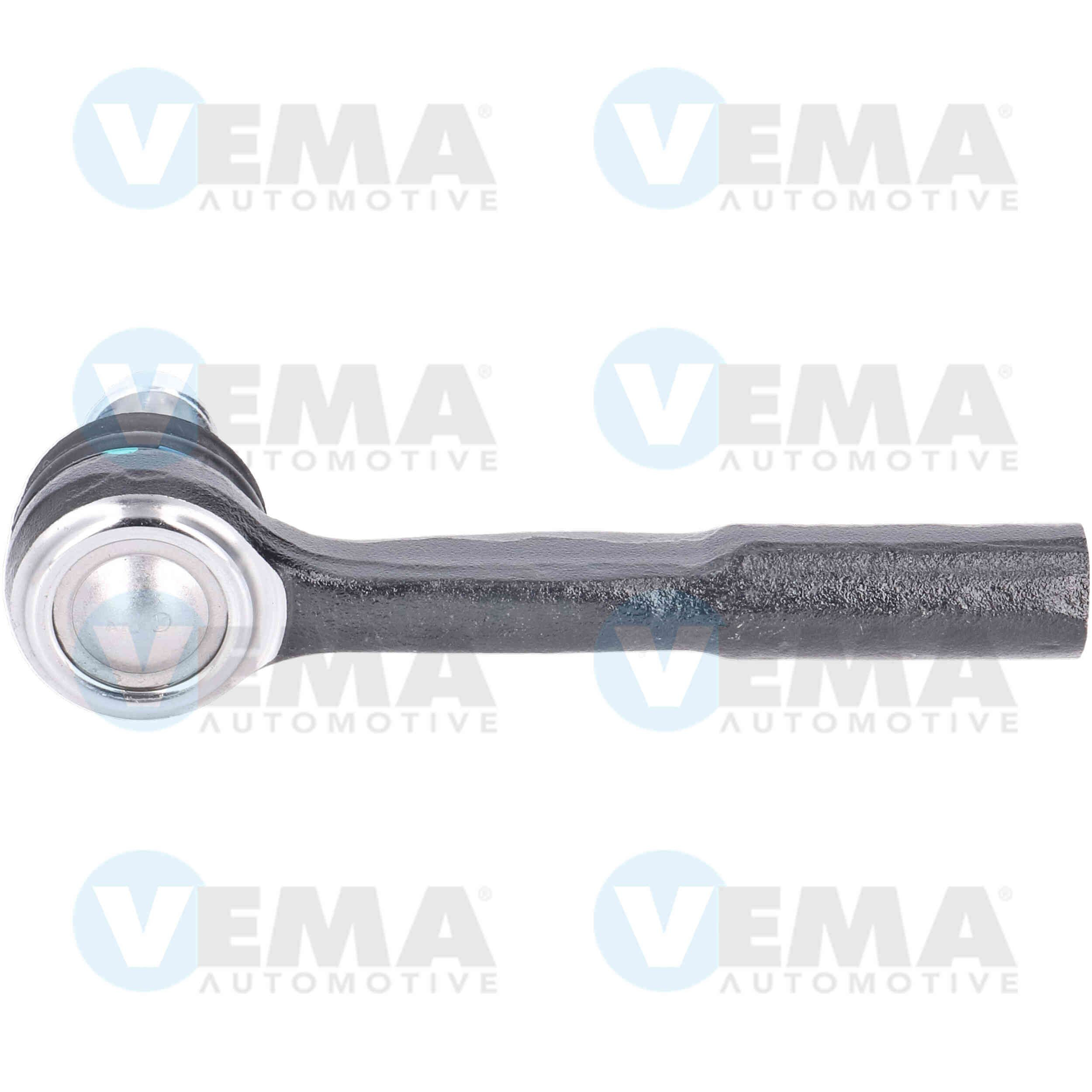 Рулевой наконечник Vema 27007 цена, от 15.20 USD