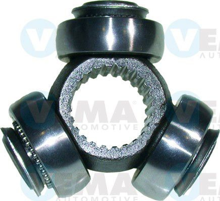 Крестовина гранаты Vema 820 цена, от 13.00 USD