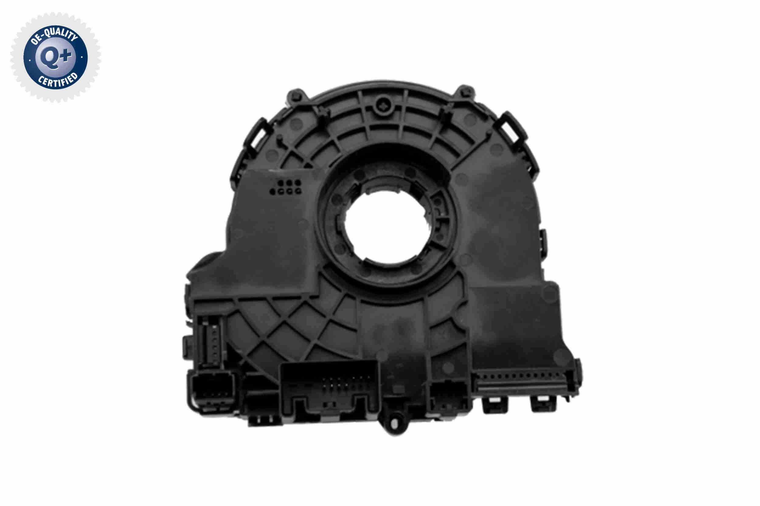 Купить Шлейф руля Ауди А6 C7 4G2, 4GC