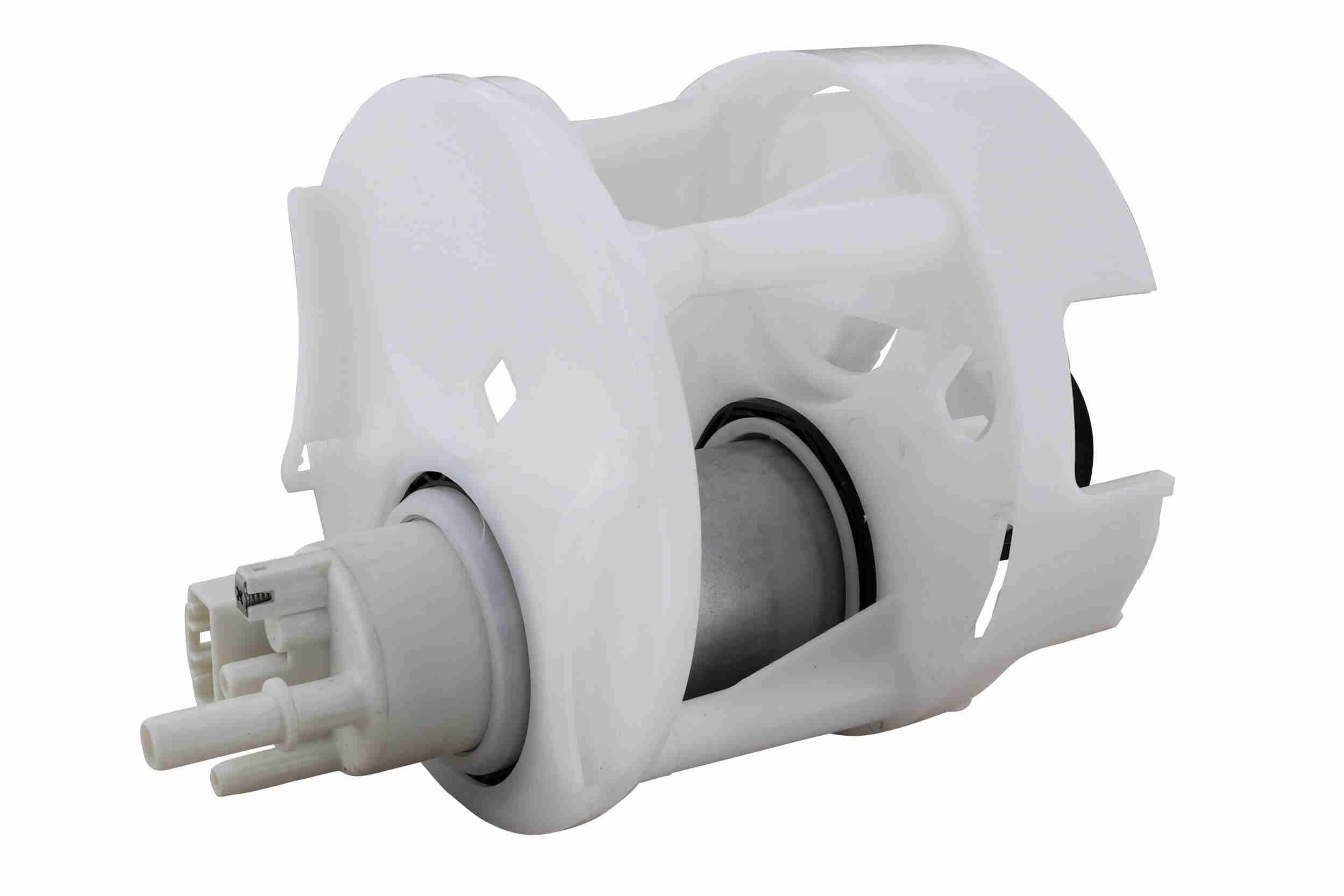 Купить V300900521 Vemo Топливный насос погружной электрический