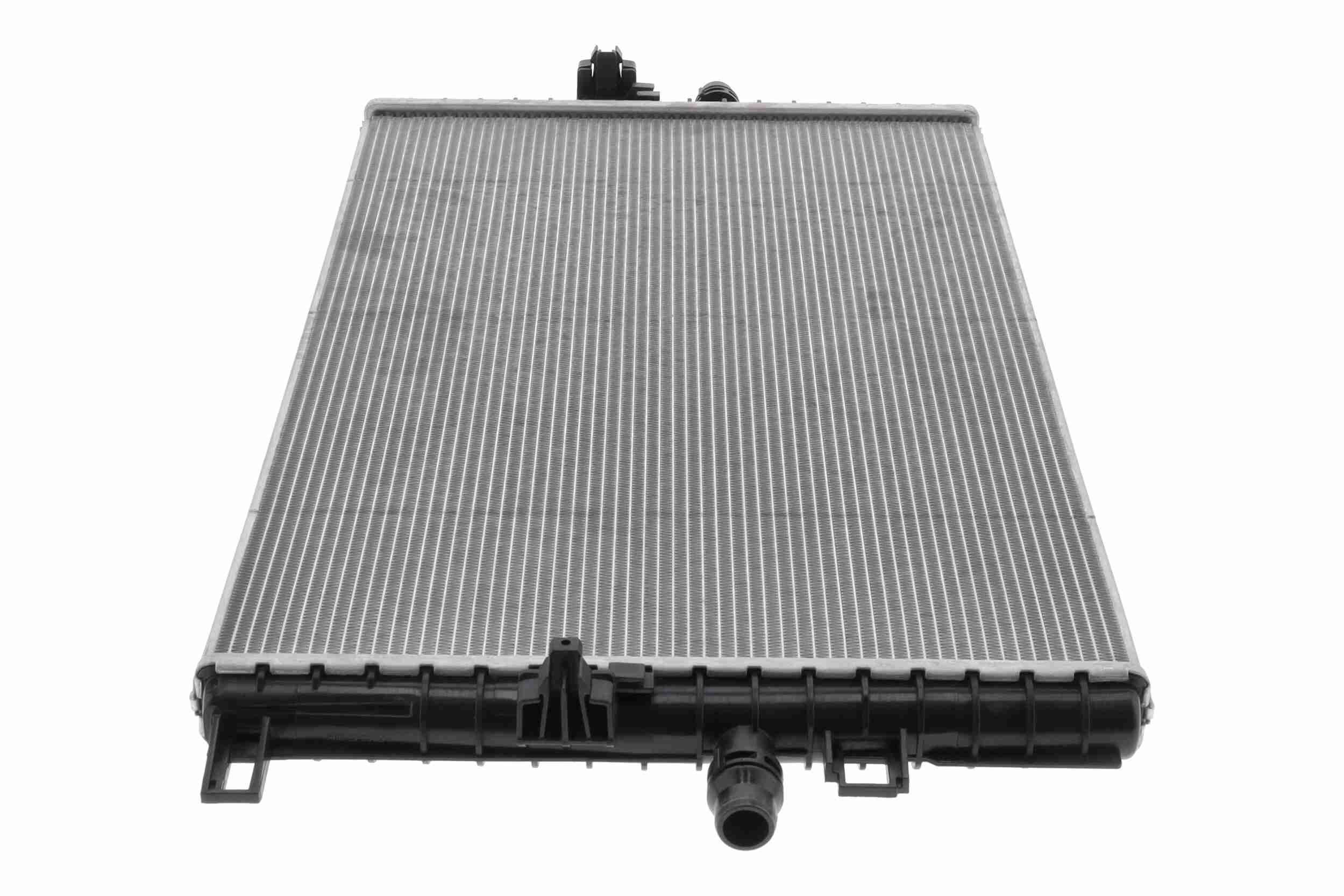  Радиатор Tesla Model Y 