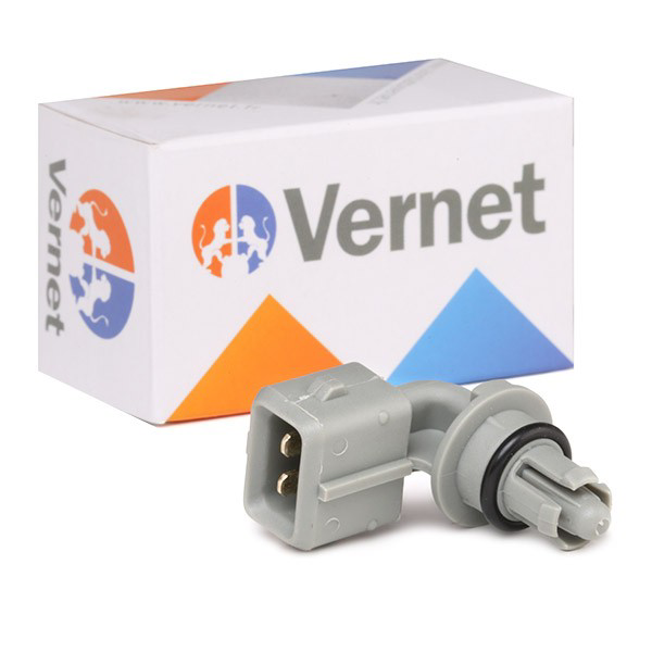 Купить AS0006 Vernet Терморегулятор воздуха