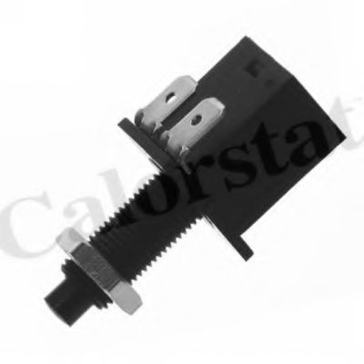 Датчик стоп сигнала BS4501 Vernet
