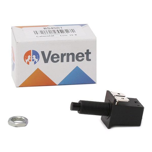 Лягушка Vernet BS4501 цена, от 2.60 USD