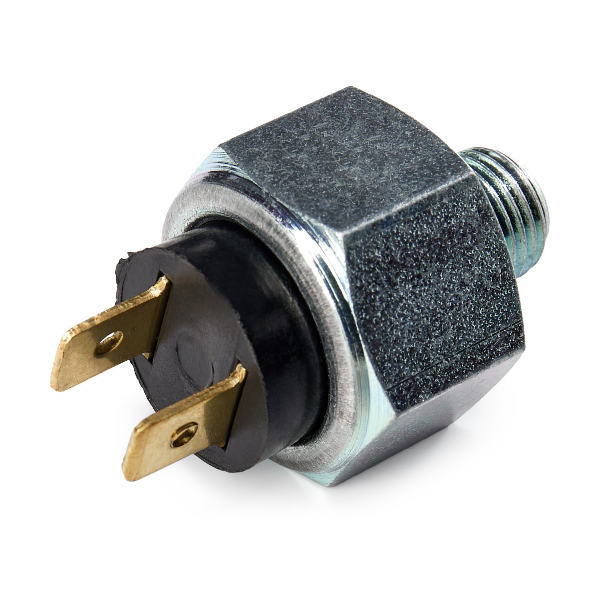 Лягушка Vernet BS4526 цена, от 5.15 USD