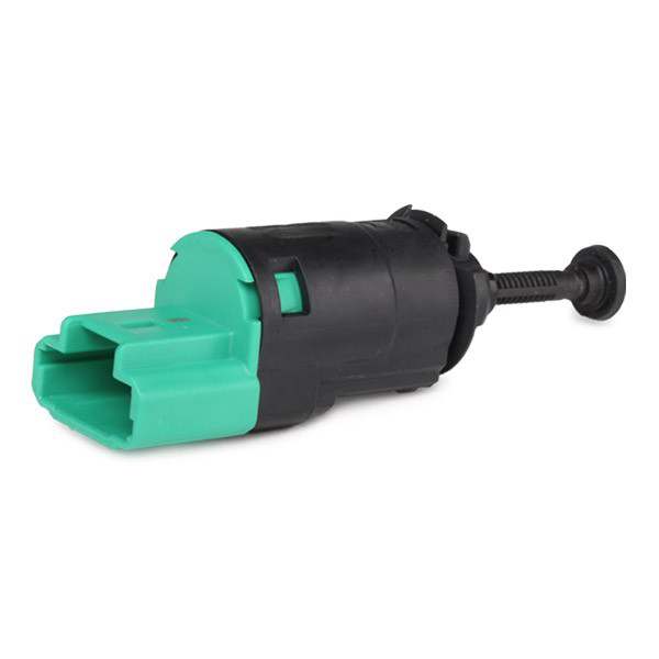 Лягушка Vernet BS4631 цена, от 10.09 USD
