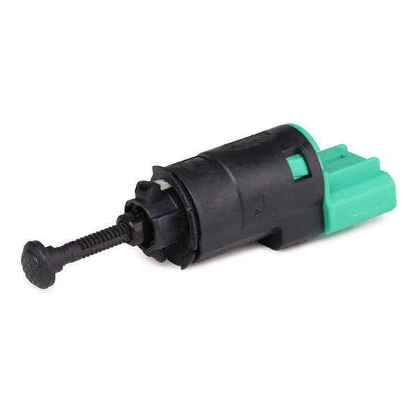 Датчик стоп сигнала BS4631 Vernet
