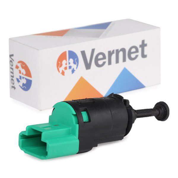 BS4631 Vernet Датчик тормоза