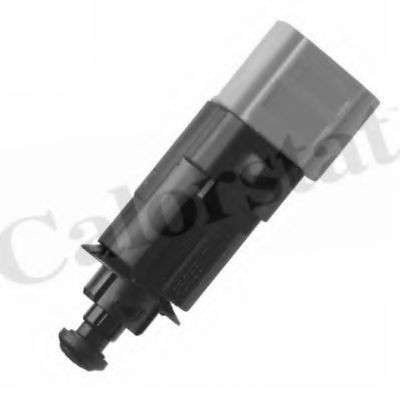Лягушка тормоза Vernet BS4631