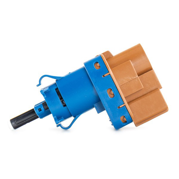 Датчик стоп сигнала BS4651 Vernet