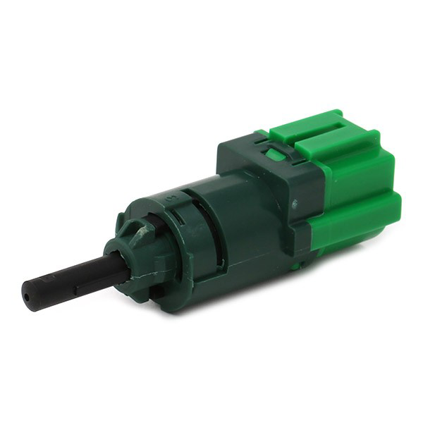 BS4668 Vernet Датчик тормоза