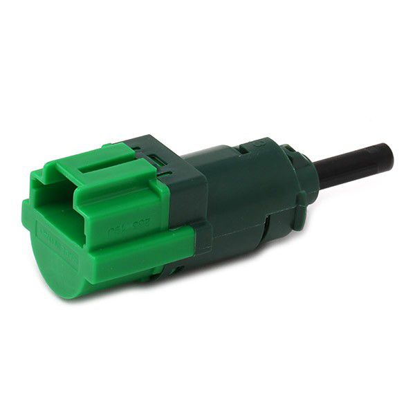 Лягушка Vernet BS4668 цена, от 13.01 USD