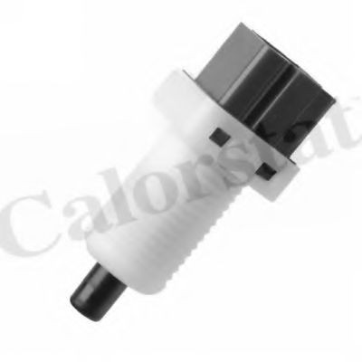 Датчик стоп сигнала BS4753 Vernet