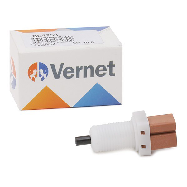 BS4753 Vernet Датчик тормоза