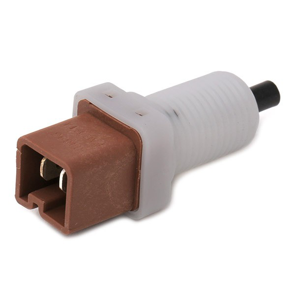 Лягушка Vernet BS4753 цена, от 6.33 USD