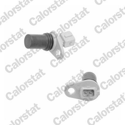 CS0126 Vernet Датчик скорости спидометра
