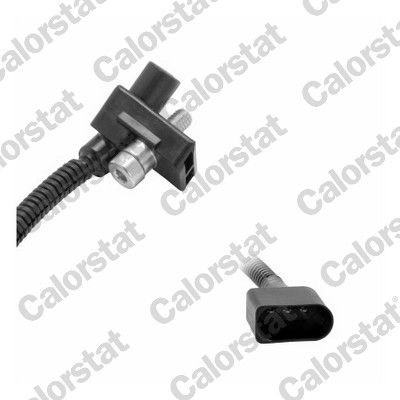 CS0191 Vernet ДПКВ