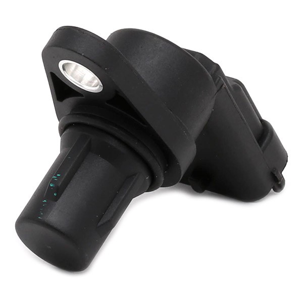 Датчик фаз Vernet CS0336 цена, от 16.41 USD