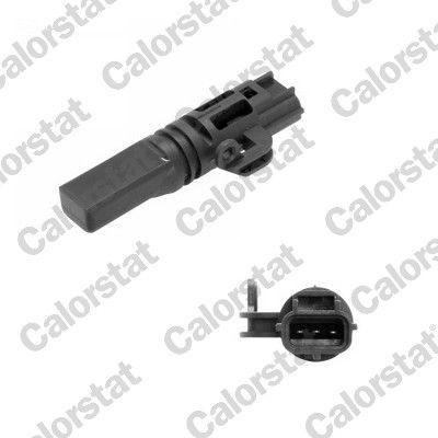 CS0376 Vernet Датчик скорости спидометра