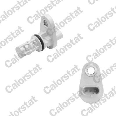 CS0392 Vernet ДПКВ