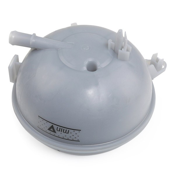  Расширительный бачок Vernet ET0029C1