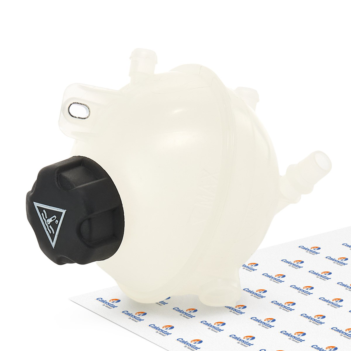  Расширительный бачок Vernet ET0046C2