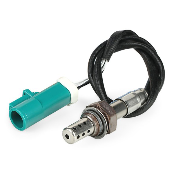 Лямбдазонд, датчик кислорода после катализатора Vernet LS140038 цена, от 49.69 USD