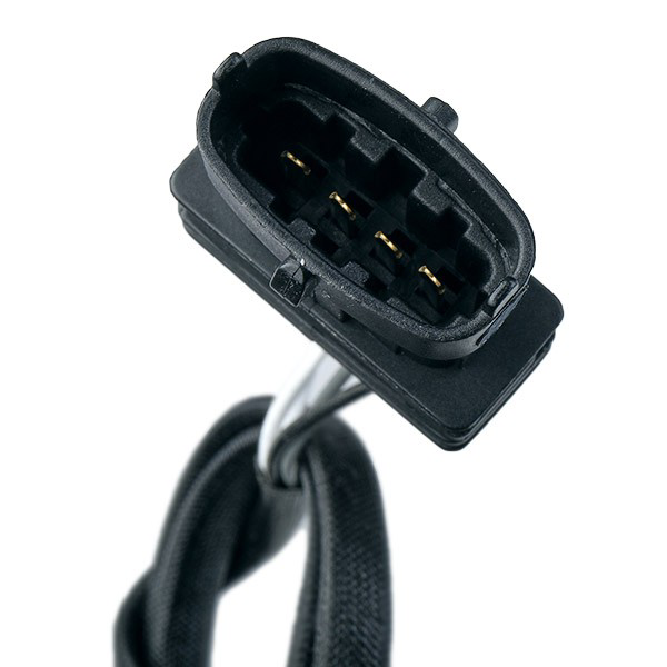 Лямбда датчик кислорода Vernet LS140726 цена, от 31.36 USD