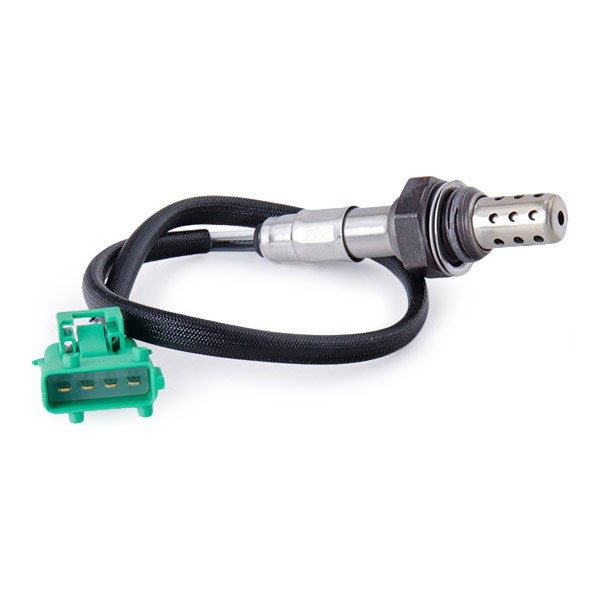 Лямбдазонд, датчик кислорода до катализатора Vernet LS140728 цена, от 31.40 USD