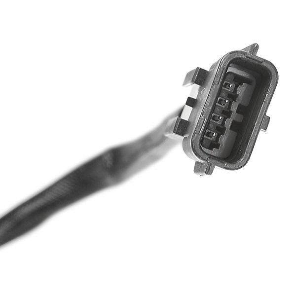 Купить LS140731 Vernet 