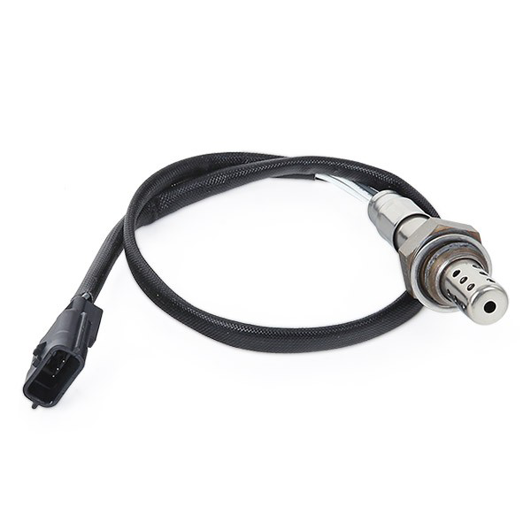  Vernet LS140731 цена, от 32.17 USD