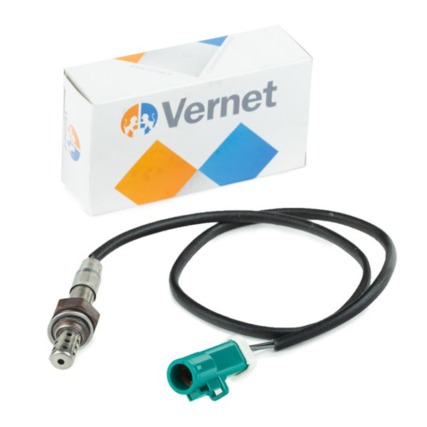 Лямбда датчик кислорода Vernet LS140736 цена, от 33.65 USD