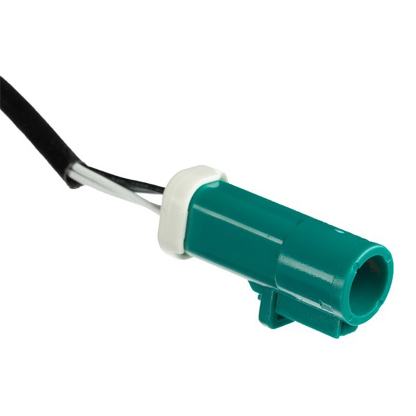 Лямбда зонд LS140736 Vernet