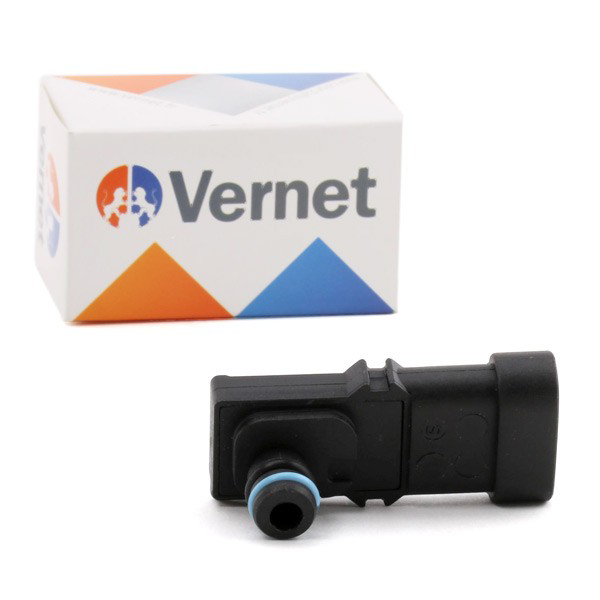MS0119 Vernet Датчик давления воздуха