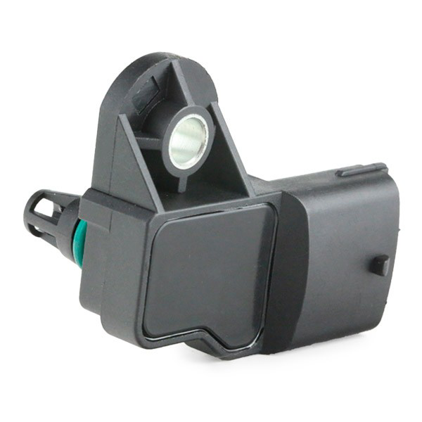 Датчик абсолютного давления в коллекторе Vernet MS0121 цена, от 12.67 USD