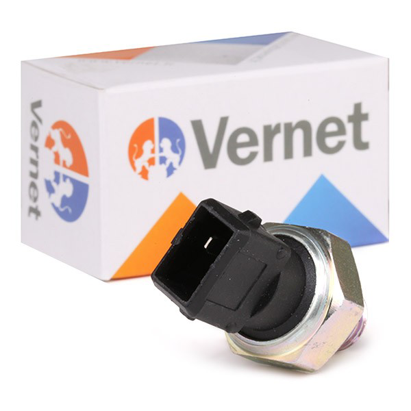 OS3562 Vernet Датчик указателя давления масла