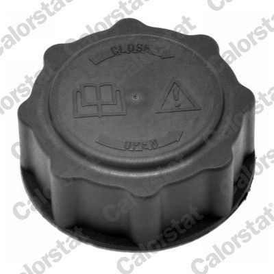 Крышка расширительного бачка Vernet RC0006 цена, от 4.72 USD