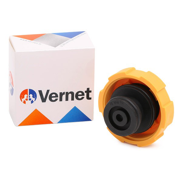 Крышка расширительного бачка RC0008 Vernet