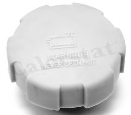 RC0008 Vernet Крышка бачка