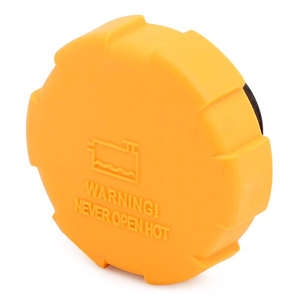 Купить RC0008 Vernet Крышка/пробка расширительного бачка