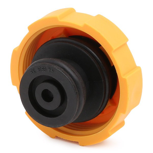 Крышка расширительного бачка Vernet RC0008 цена, от 5.00 USD