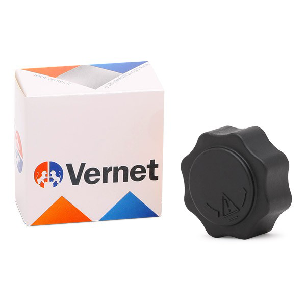 Крышка расширительного бачка RC0010 Vernet