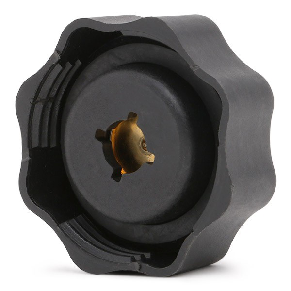 Крышка расширительного бачка Vernet RC0010 цена, от 5.72 USD