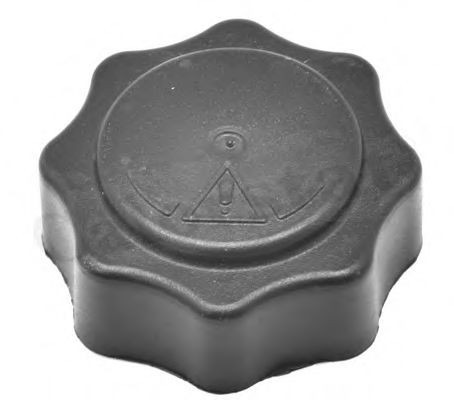 Пробка расширительного бачка Vernet RC0010