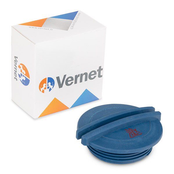 Крышка расширительного бачка Vernet RC0011 цена, от 5.02 USD