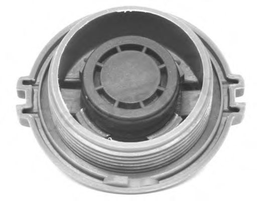 Пробка расширительного бачка Vernet RC0011