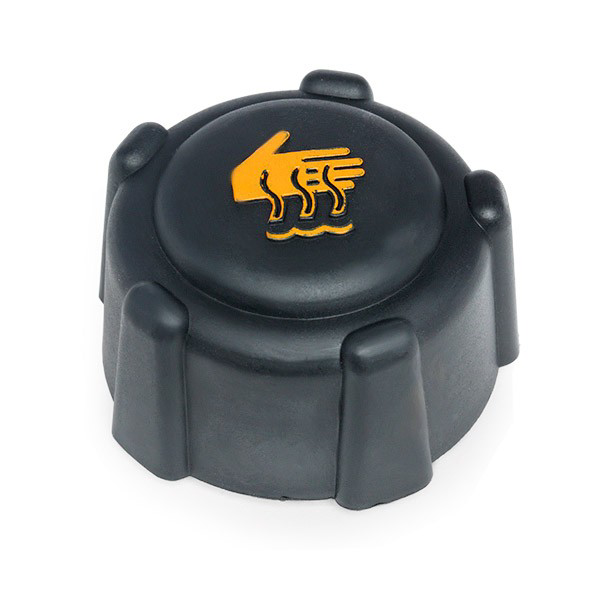 Крышка расширительного бачка Vernet RC0016 цена, от 3.66 USD