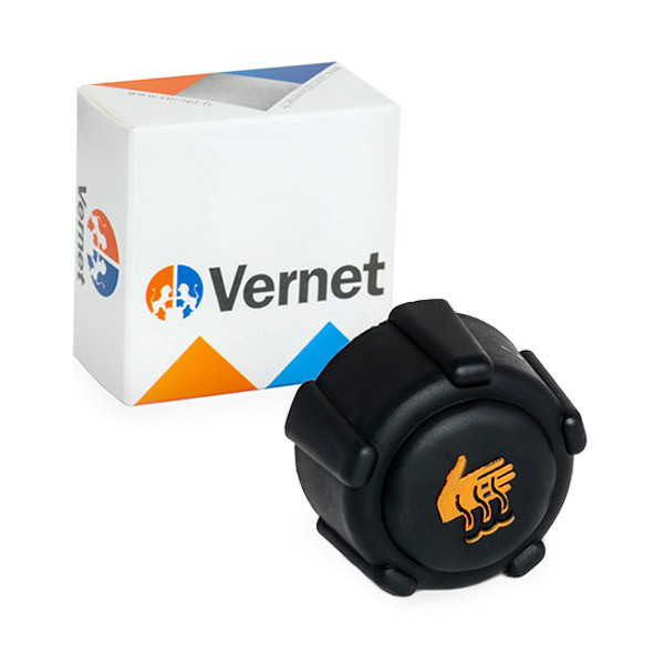 Купить RC0016 Vernet Крышка/пробка расширительного бачка