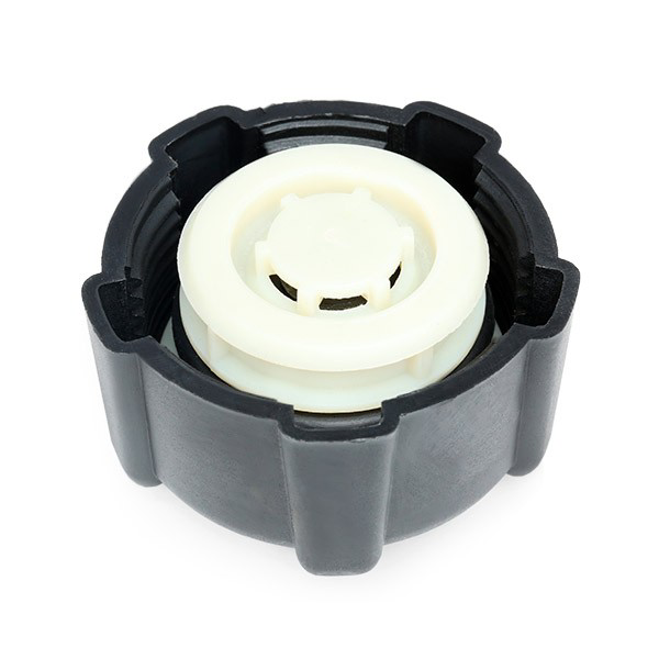 Крышка расширительного бачка RC0016 Vernet